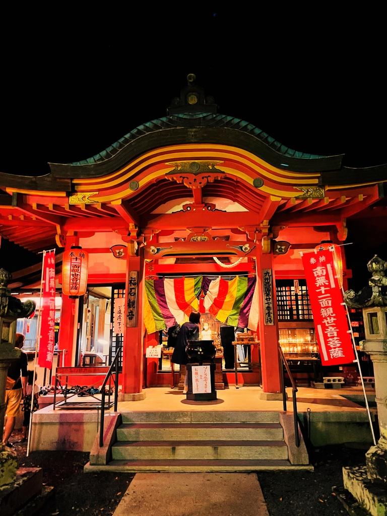 四万六千日祭-4