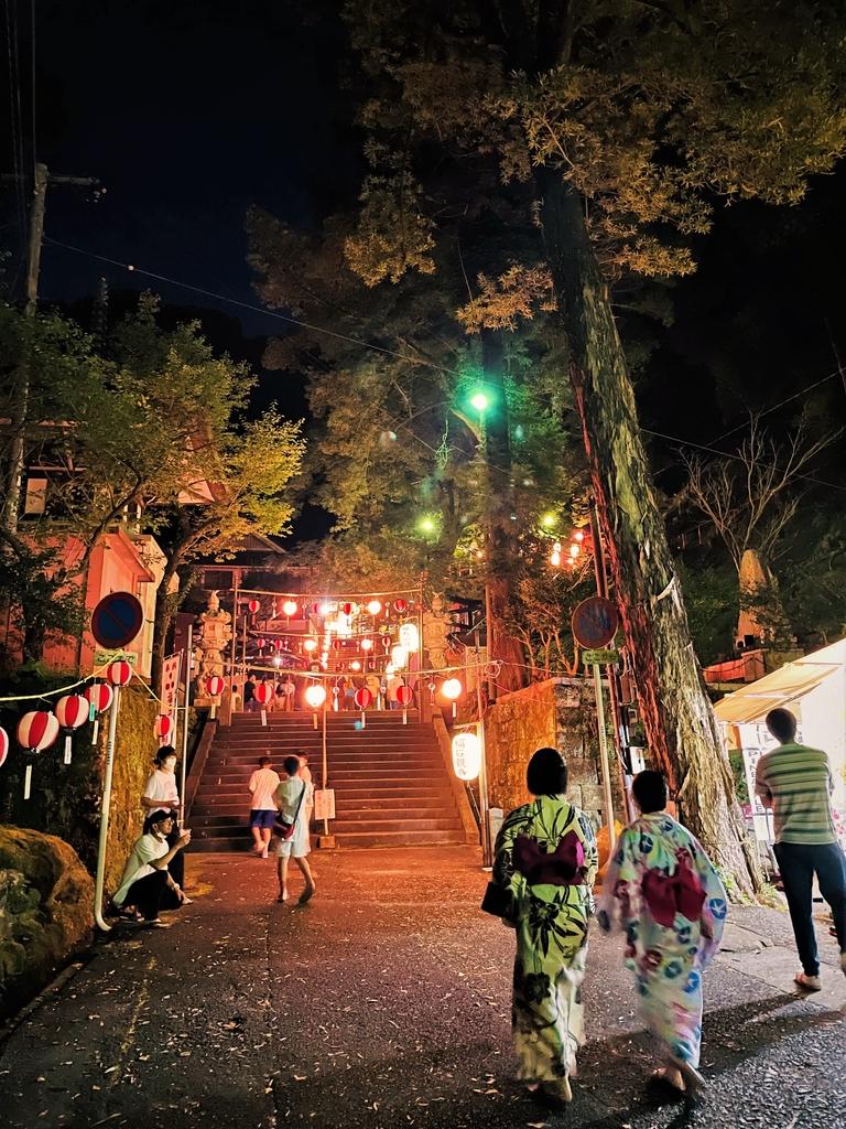 四万六千日祭-2